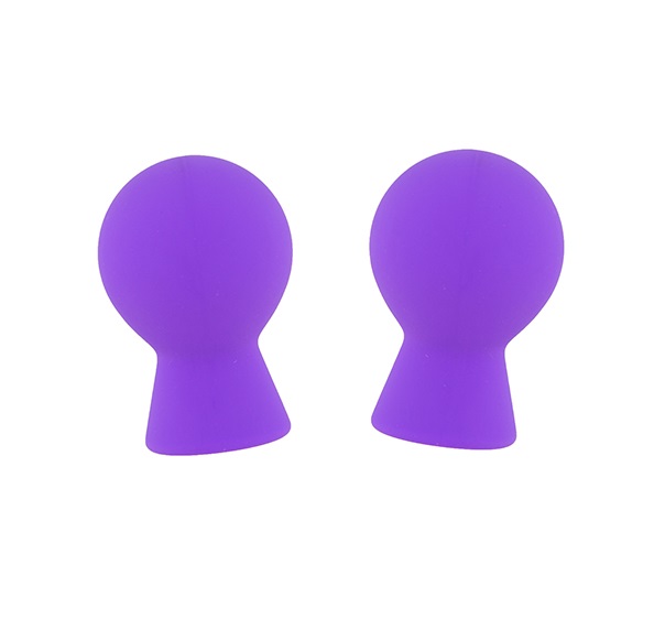 dd21162 - Массажеры для груди "Silicone Niple Suckers" dd21162 - Массажеры для груди "Silicone Niple Suckers"