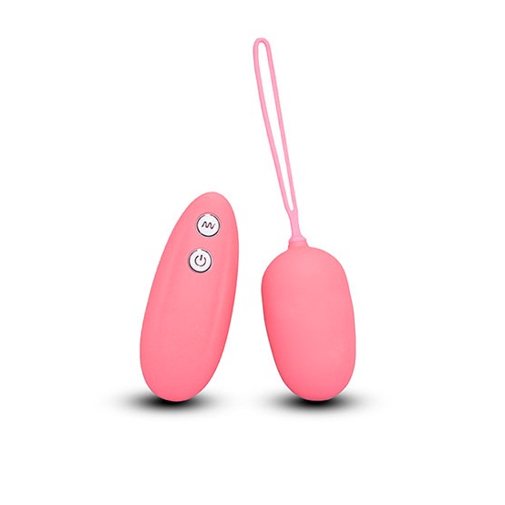 dd50985 - Вибро-яйцо "Ultra Seven Remote Control Egg" dd50985 - Вибро-яйцо "Ultra Seven Remote Control Egg"
