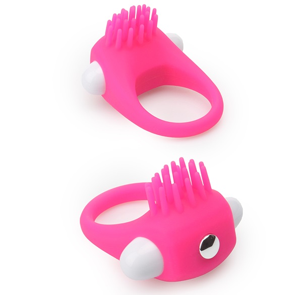 dd21234 - Эрекционное кольцо "Lit-Up Silicone Stimu Ring 5" dd21234 - Эрекционное кольцо "Lit-Up Silicone Stimu Ring 5"