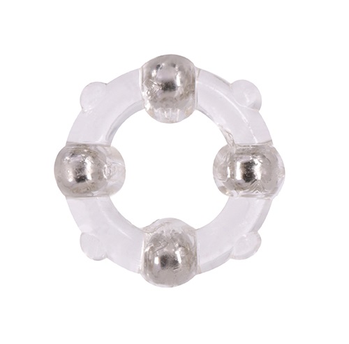 dd21180 - Эрекционное кольцо "Menzstuff Stud Ring" dd21180 - Эрекционное кольцо "Menzstuff Stud Ring"