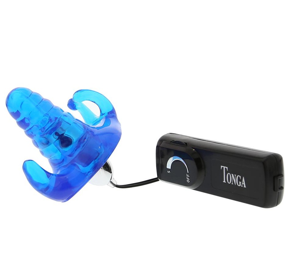 dd50561 - Стимулятор "Vagina Plug" dd50561 - Стимулятор "Vagina Plug"