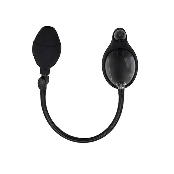 dd50978 - Помпа для вагины "Vibrating Vagina Pump" dd50978 - Помпа для вагины "Vibrating Vagina Pump"