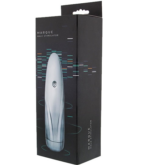 dd50970 - Мастурбатор "Marque Rotating Male Masturbator" dd50970 - Мастурбатор "Marque Rotating Male Masturbator"