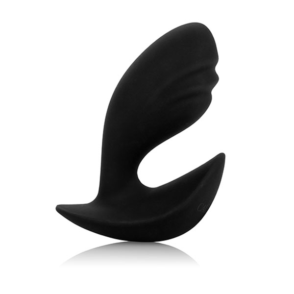 t850950 - Анальный стимулятор "Booty Call Petite Probe" t850950 - Анальный стимулятор "Booty Call Petite Probe"