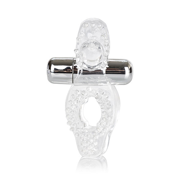 t850819 - Насадка "Wireless Passion Enhancer" t850819 - Насадка "Wireless Passion Enhancer"