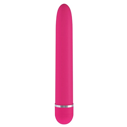 t330081 - Вибратор "Rose Scarlet G Pink" t330081 - Вибратор "Rose Scarlet G Pink"