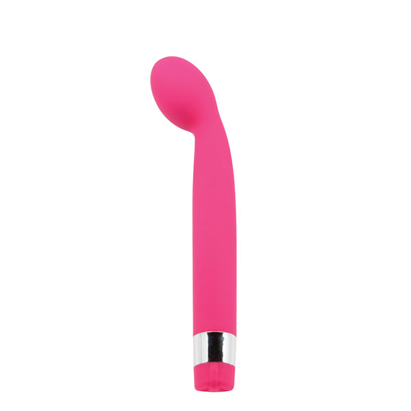 t330086 - Вибратор "Rose Scarlet G Pink" t330086 - Вибратор "Rose Scarlet G Pink"