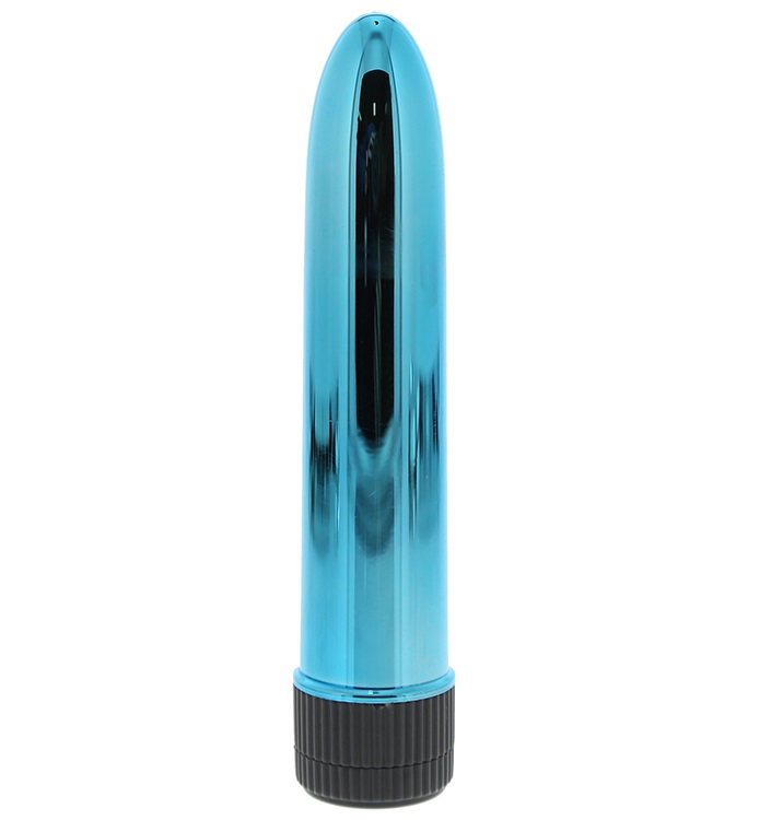 t110486 - Вибратор "Krypton Stix" t110486 - Вибратор "Krypton Stix"