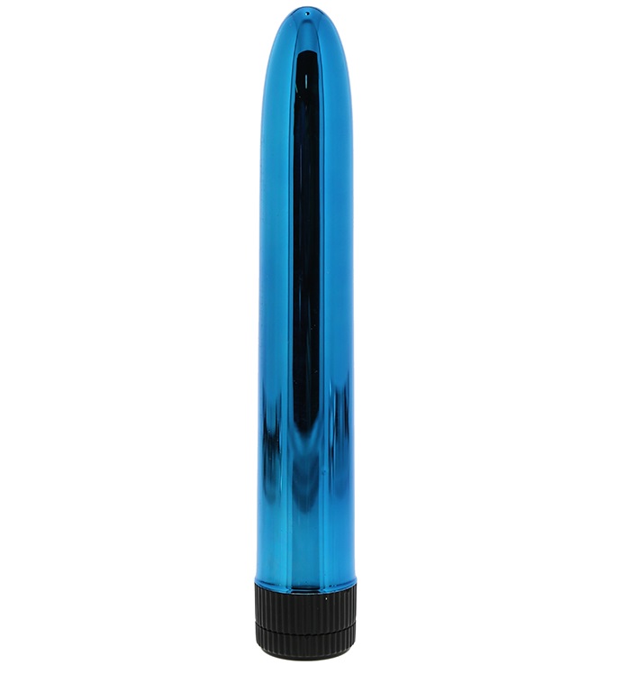 t110491 - Вибратор "Krypton Stix" t110491 - Вибратор "Krypton Stix"