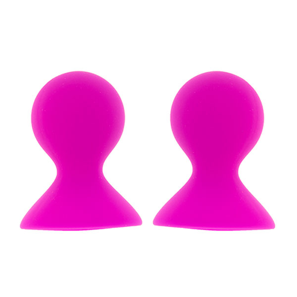 dd21163 - Массажеры для груди "Silicone Niple Suckers" dd21163 - Массажеры для груди "Silicone Niple Suckers"