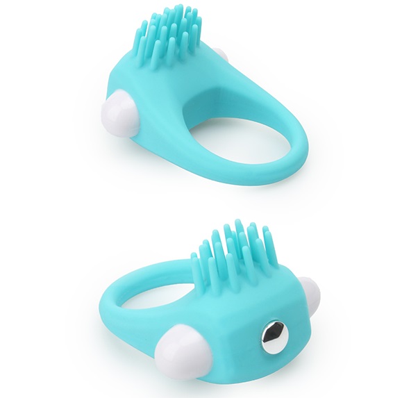 dd21235 - Эрекционное кольцо "Lit-Up Silicone Stimu Ring 5" dd21235 - Эрекционное кольцо "Lit-Up Silicone Stimu Ring 5"