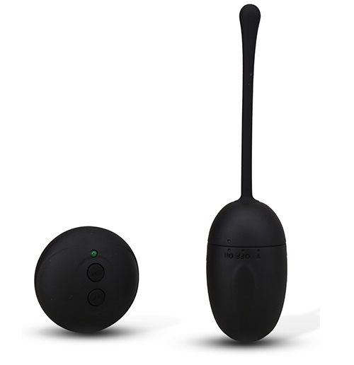 dd51055 - Вибро-яйцо "Remote Control Egg" dd51055 - Вибро-яйцо "Remote Control Egg"