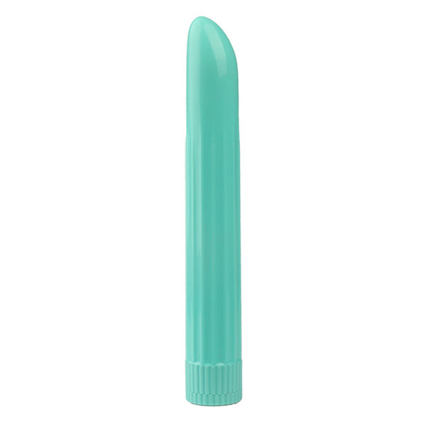 dd21405 - Вибратор "Classic Lady Finger Aqua" dd21405 - Вибратор "Classic Lady Finger Aqua"