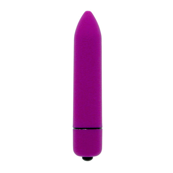 dd21410 - Мини-вибратор "10-Speed Climax Bullet Purple" dd21410 - Мини-вибратор "10-Speed Climax Bullet Purple"