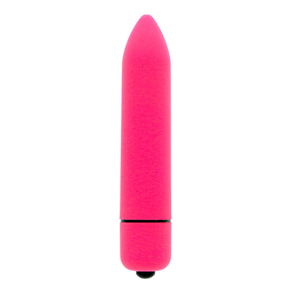 dd21409 - Мини-вибратор "10-Speed Climax Bullet Pink" dd21409 - Мини-вибратор "10-Speed Climax Bullet Pink"