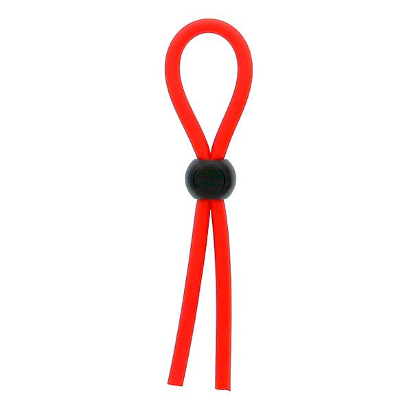 dd21415 - Эрекционное кольцо-лассо "Stretchy Thick Lasso" dd21415 - Эрекционное кольцо-лассо "Stretchy Thick Lasso"