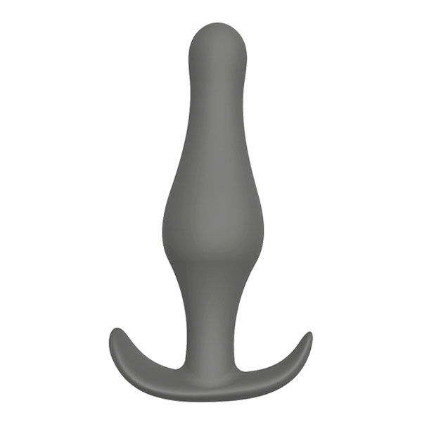 dd21454 - Анальная пробка "Silicone Plug With T-Handle" dd21454 - Анальная пробка "Silicone Plug With T-Handle"