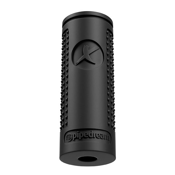 dd44916 - Мастурбатор "PDX Elite EZ Grip Stroker Black" dd44916 - Мастурбатор "PDX Elite EZ Grip Stroker Black"