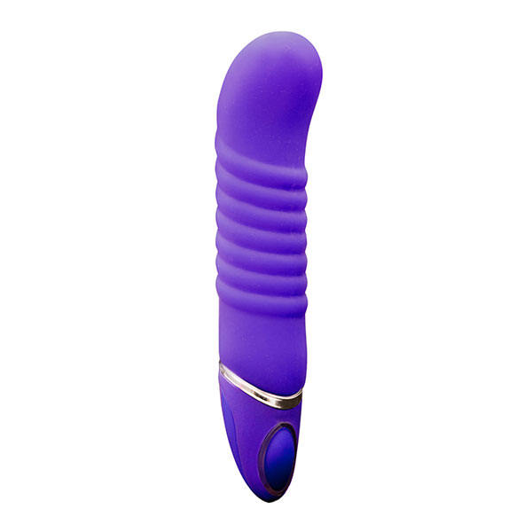 t111699 - Вибромассажер "Provibe Vibrator Recharge 5.5" t111699 - Вибромассажер "Provibe Vibrator Recharge 5.5"