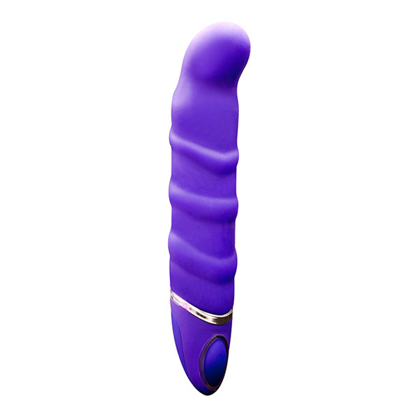 t111700 - Вибромассажер "Provibe Vibrator Recharge 5.5" t111700 - Вибромассажер "Provibe Vibrator Recharge 5.5"