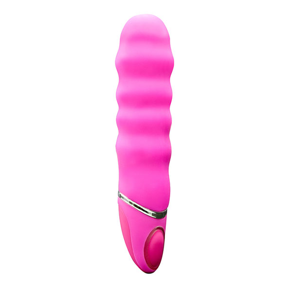 t111701 - Вибромассажер "Provibe Vibrator Recharge 5.5" t111701 - Вибромассажер "Provibe Vibrator Recharge 5.5"