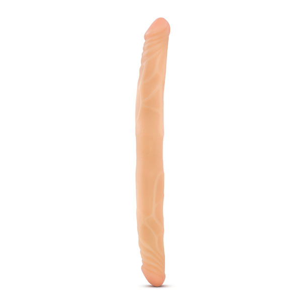 t330738 - Фаллоимитатор "B Yours 14' Double Dildo" t330738 - Фаллоимитатор "B Yours 14' Double Dildo"