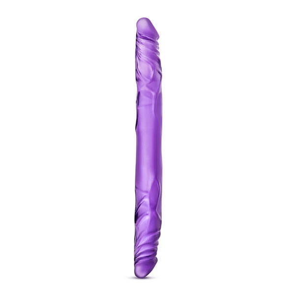 t330741 - Фаллоимитатор "B Yours 14' Double Dildo" t330741 - Фаллоимитатор "B Yours 14' Double Dildo"
