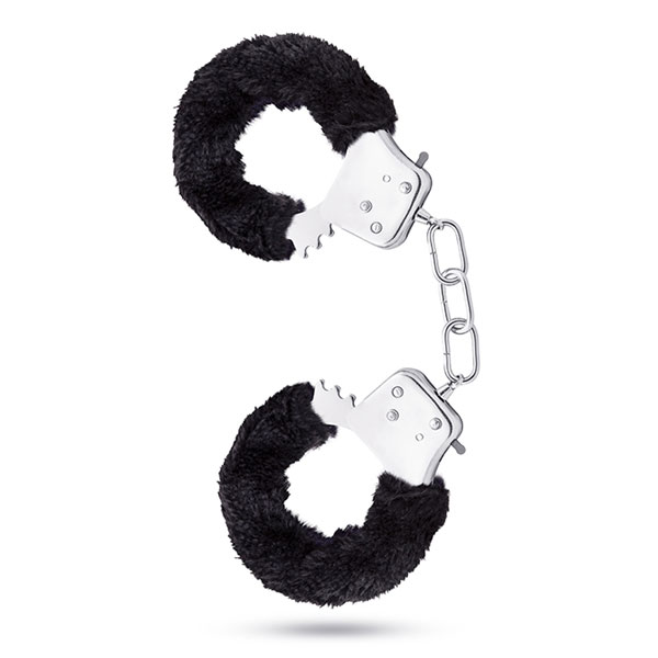 t330923 - Наручники "Temptasia Cuffs" t330923 - Наручники "Temptasia Cuffs"