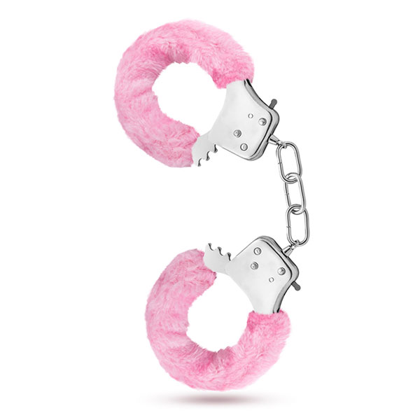t330925 - Наручники "Temptasia Cuffs" t330925 - Наручники "Temptasia Cuffs"