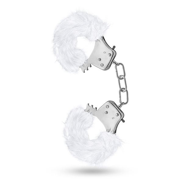 t330931 - Наручники "Temptasia Cuffs" t330931 - Наручники "Temptasia Cuffs"