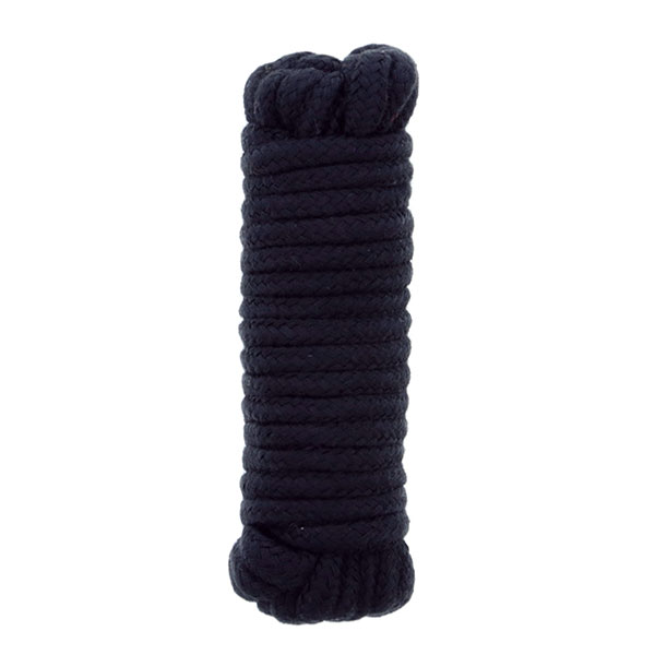 dd20858 - Веревка "Bondx Love Rope" (5 м) dd20858 - Веревка "Bondx Love Rope" (5 м)