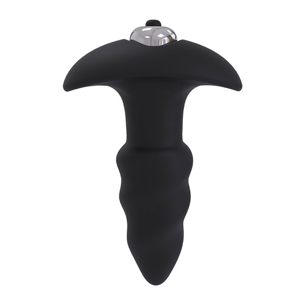 dd21484 - Анальная пробка "Bootyful Star Arrow Plug" dd21484 - Анальная пробка "Bootyful Star Arrow Plug"