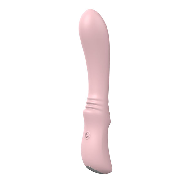 dd21497 - Вибратор "Flexible Sweeheart" dd21497 - Вибратор "Flexible Sweeheart"