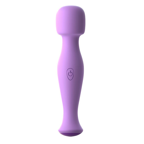 dd45576 - Массажер "Fantasy For Her Body Massage-Her" dd45576 - Массажер "Fantasy For Her Body Massage-Her"