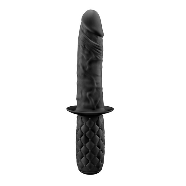 t111848 - Анальный стимулятор "Butt Plunger 4.5" t111848 - Анальный стимулятор "Butt Plunger 4.5"