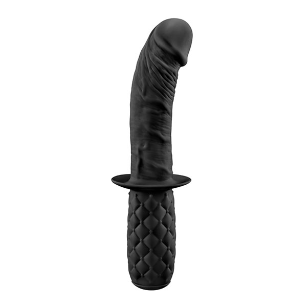 t111850 - Анальный стимулятор "Butt Plunger 4.5" t111850 - Анальный стимулятор "Butt Plunger 4.5"