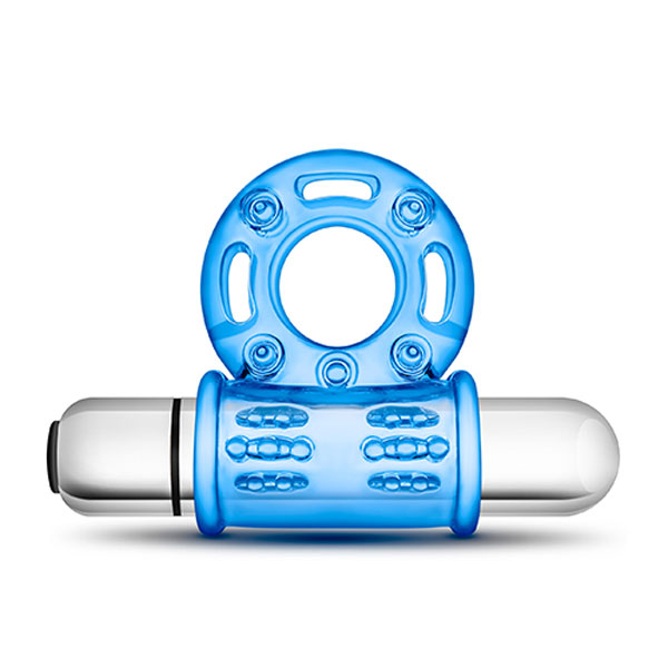 t330578 - Насадка "Stay Hard Vibrating Mega Bull Ring" t330578 - Насадка "Stay Hard Vibrating Mega Bull Ring"