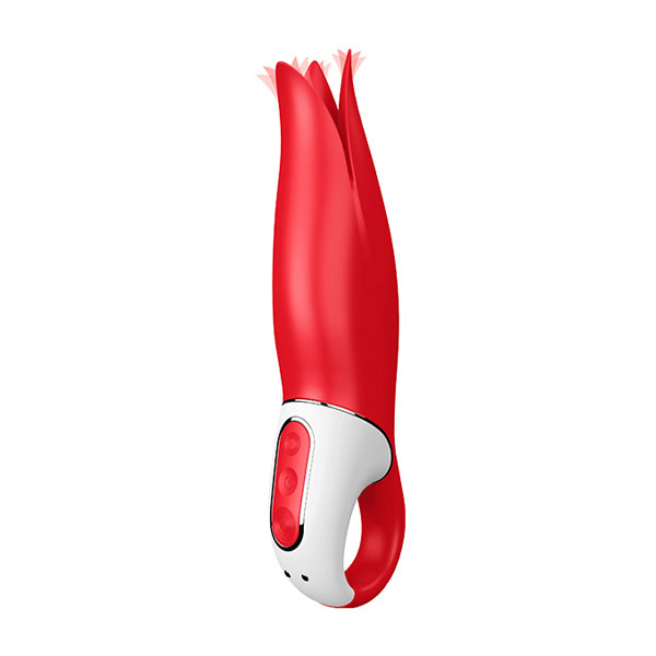 t360062 - Вибромассажер "Satisfyer Vibes Power Flower" t360062 - Вибромассажер "Satisfyer Vibes Power Flower"