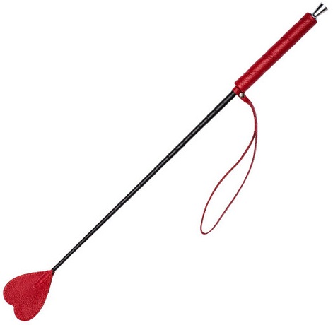 sk3039-2 - Стек sk3039-2 - Стек