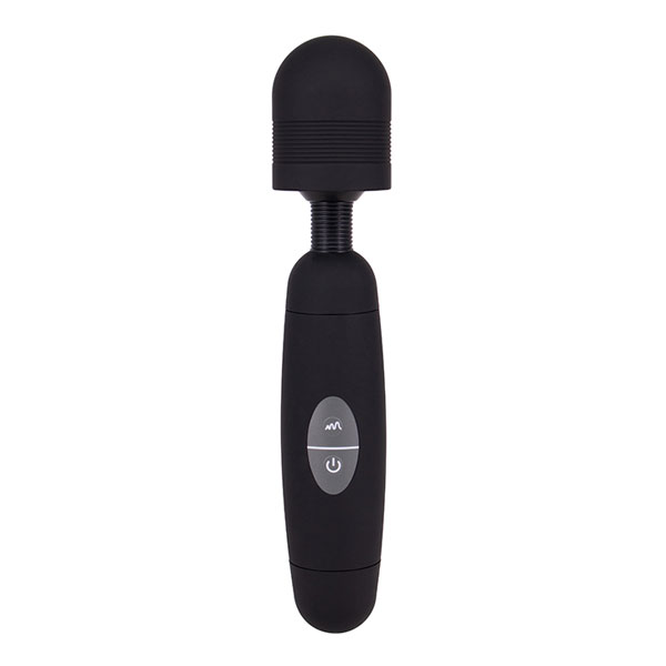 dd51089 - Стимулятор клитора "Power Tip Massage Wand" dd51089 - Стимулятор клитора "Power Tip Massage Wand"