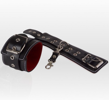 sk3065-1 - Наручники sk3065-1 - Наручники
