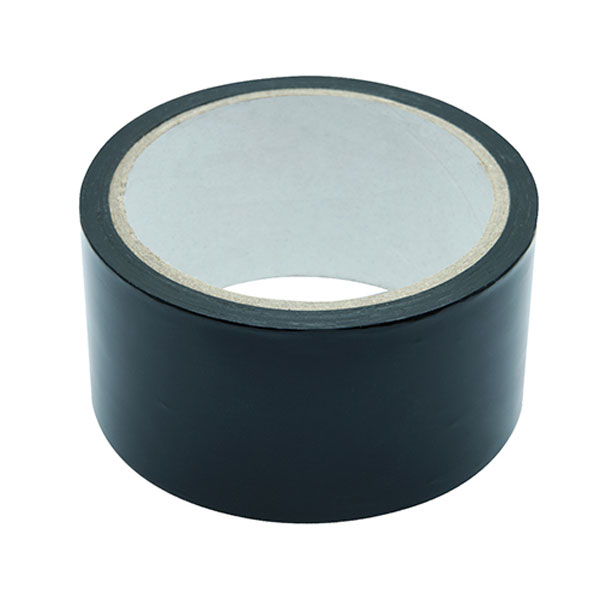 dd21525 - Лента "Blaze Bondage Tape 18M Black" dd21525 - Лента "Blaze Bondage Tape 18M Black"