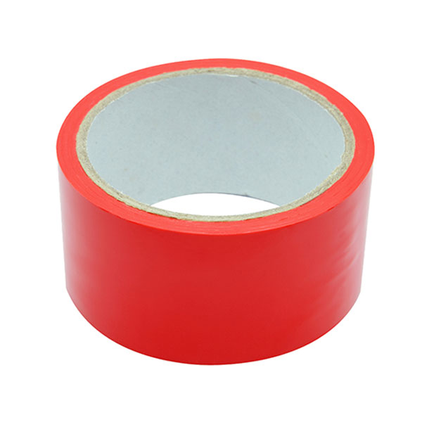 dd21526 - Лента "Blaze Bondage Tape 18M Red" dd21526 - Лента "Blaze Bondage Tape 18M Red"