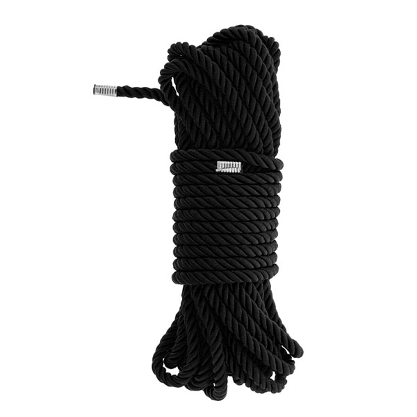 dd21529 - Веревка dd21529 - Веревка