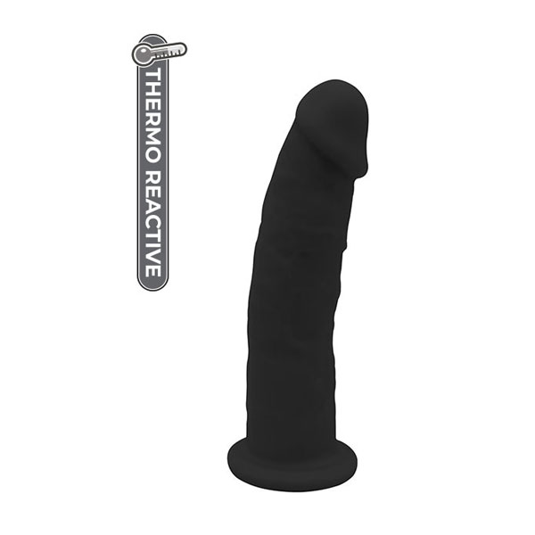 dd21563 - Фаллоимитатор dd21563 - Фаллоимитатор
