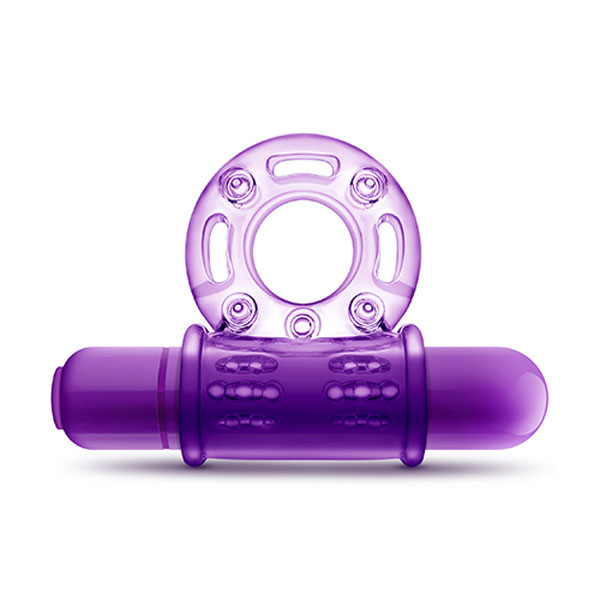 t330950 - Насадка "Play With Me Couples Play Cockring" t330950 - Насадка "Play With Me Couples Play Cockring"