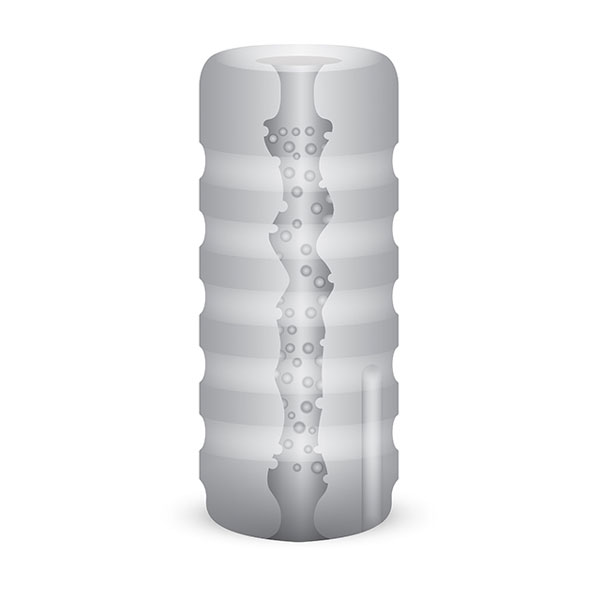 t670032 - Мастурбатор "Zolo Girlfriend Squeezable Vibrating Stroker" t670032 - Мастурбатор "Zolo Girlfriend Squeezable Vibrating Stroker"