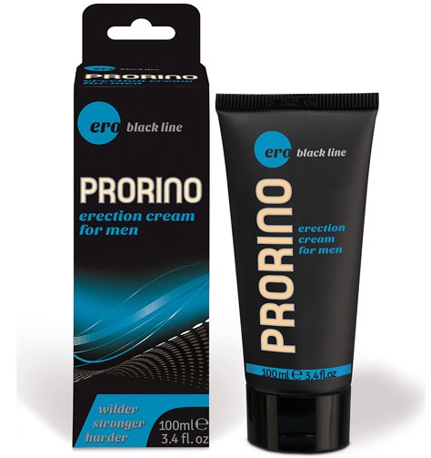 ht78202 - Возбуждающий крем "Prorino Erection Cream For Men", 100 ml ht78202 - Возбуждающий крем "Prorino Erection Cream For Men", 100 ml