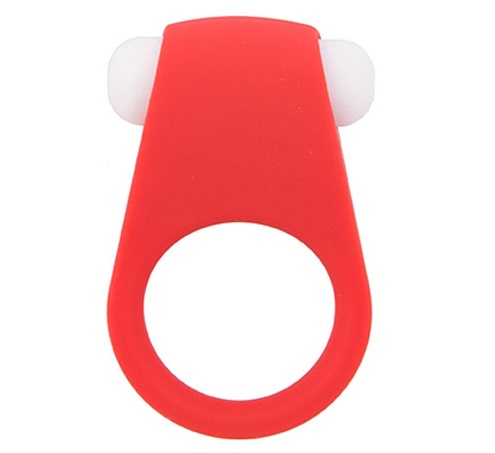 dd21161 - Эрекционное кольцо "Lit-Up Silicone Stumu Ring 4" dd21161 - Эрекционное кольцо "Lit-Up Silicone Stumu Ring 4"