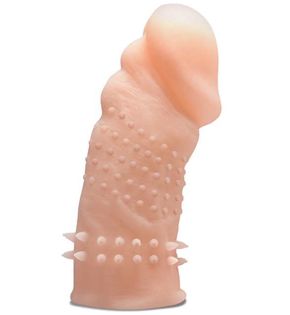 t330525 - Насадка "Performance Studded Sleeve" t330525 - Насадка "Performance Studded Sleeve"